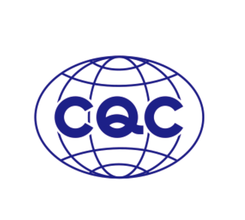 赢咖平台(中国)有限公司官网