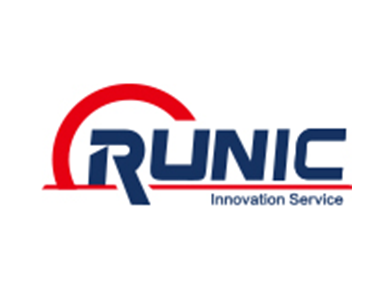 赢咖平台(中国)有限公司官网