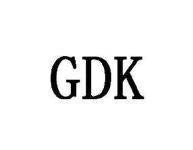 赢咖平台(中国)有限公司官网