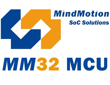 赢咖平台(中国)有限公司官网