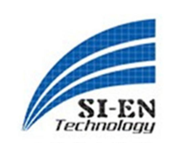 赢咖平台(中国)有限公司官网