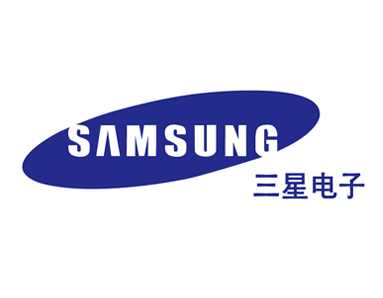 赢咖平台(中国)有限公司官网