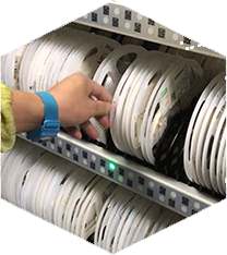 赢咖平台(中国)有限公司官网