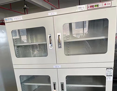 赢咖平台(中国)有限公司官网