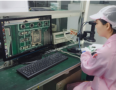 赢咖平台(中国)有限公司官网