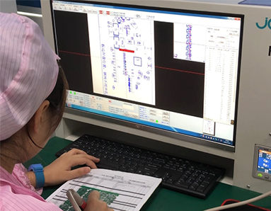 赢咖平台(中国)有限公司官网