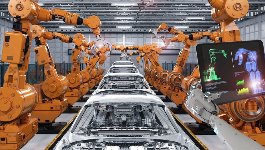 赢咖平台(中国)有限公司官网