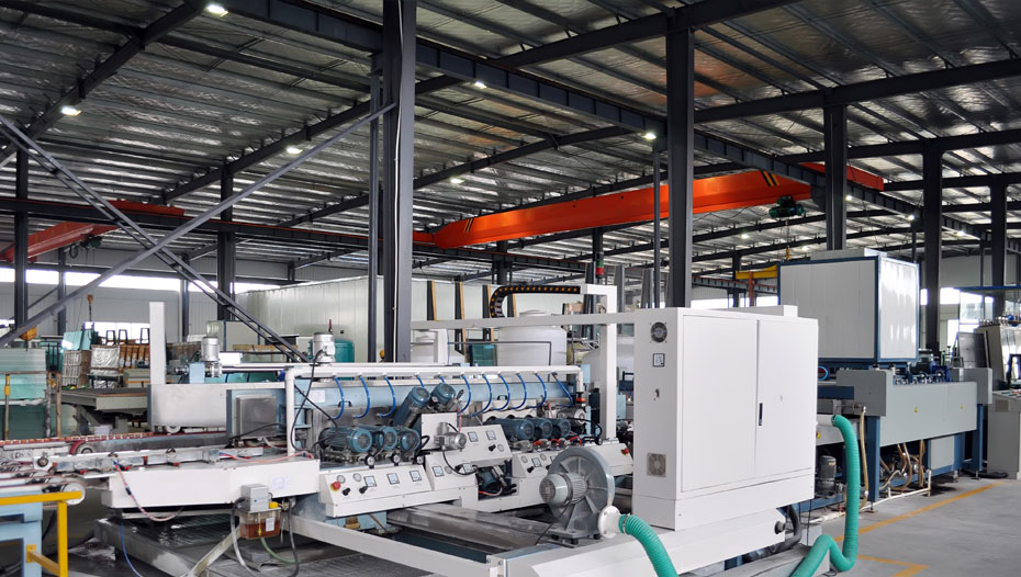 赢咖平台(中国)有限公司官网