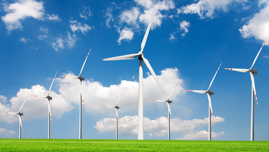 赢咖平台(中国)有限公司官网