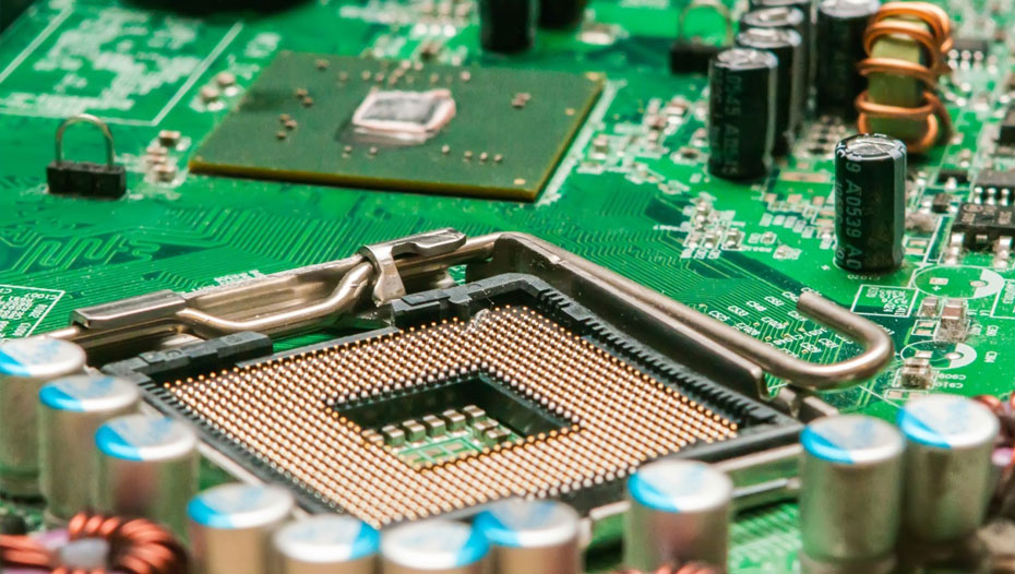 赢咖平台(中国)有限公司官网