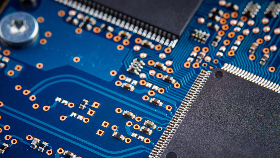 赢咖平台(中国)有限公司官网