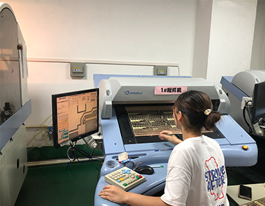 赢咖平台(中国)有限公司官网