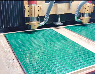 赢咖平台(中国)有限公司官网