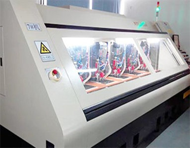 赢咖平台(中国)有限公司官网