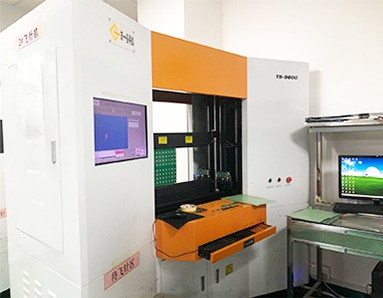 赢咖平台(中国)有限公司官网