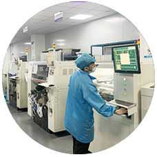 赢咖平台(中国)有限公司官网