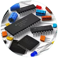 赢咖平台(中国)有限公司官网