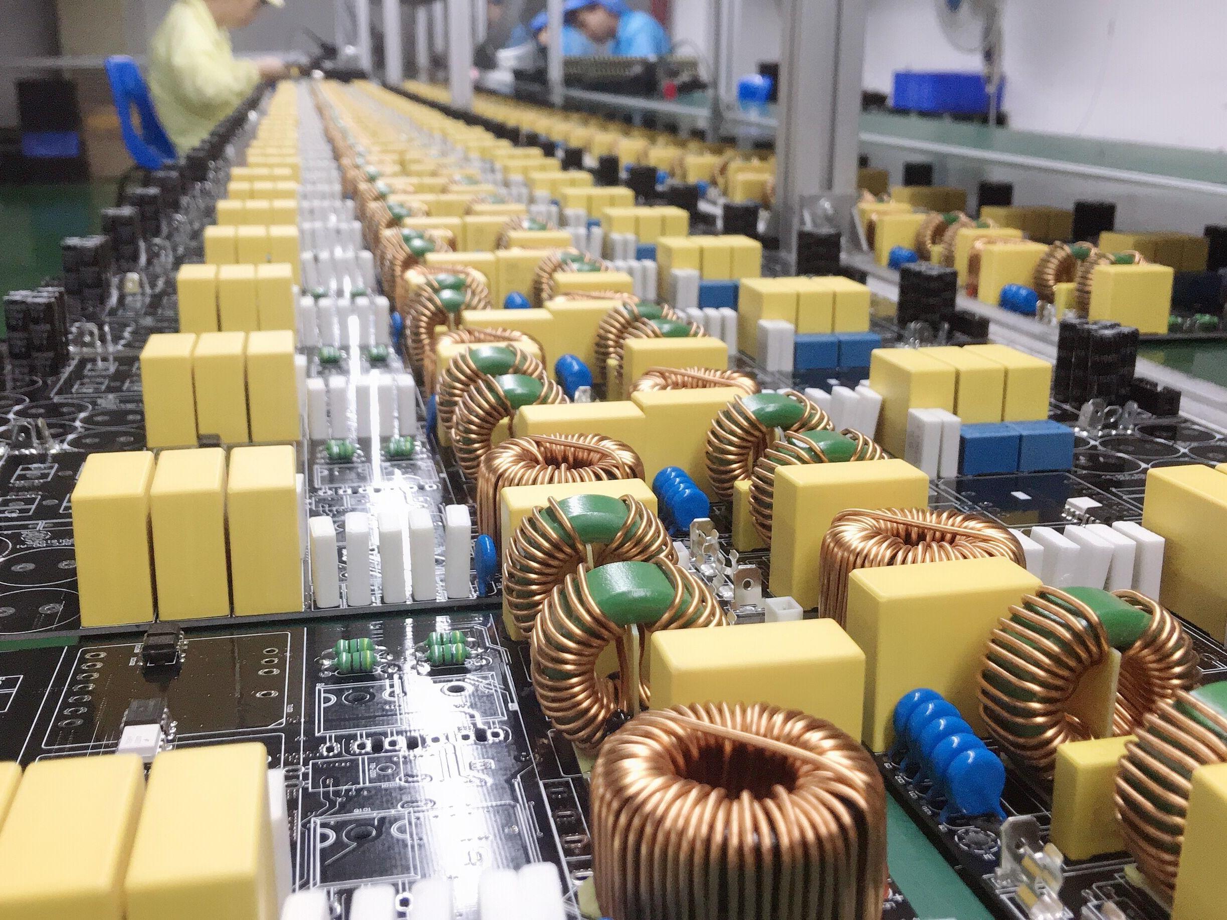 赢咖平台(中国)有限公司官网