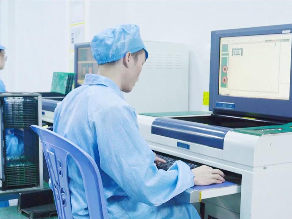 赢咖平台(中国)有限公司官网