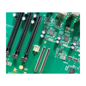 赢咖平台(中国)有限公司官网