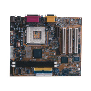 赢咖平台(中国)有限公司官网