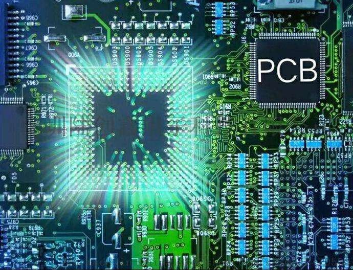 赢咖平台(中国)有限公司官网