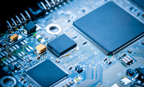 赢咖平台(中国)有限公司官网