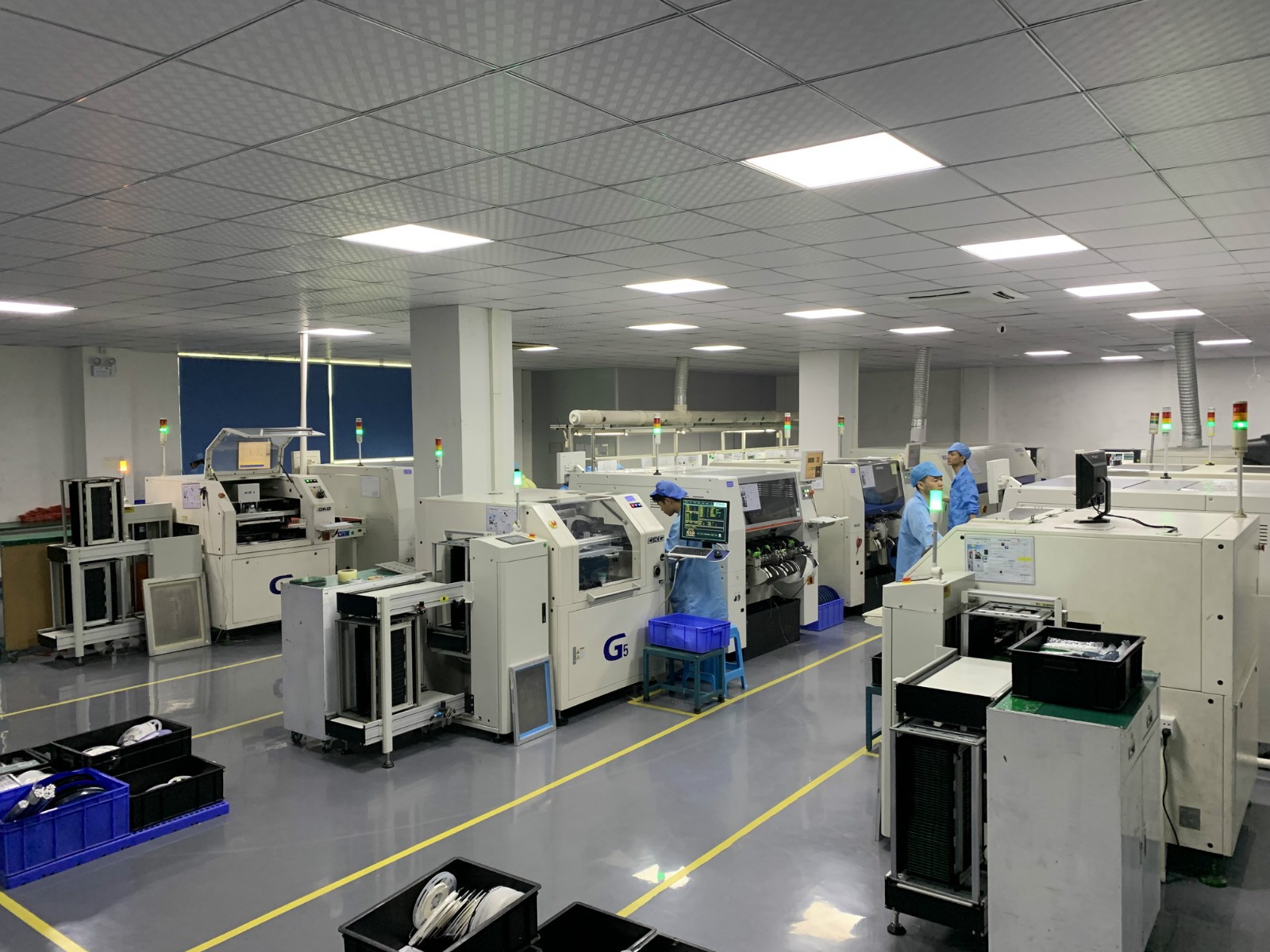 赢咖平台(中国)有限公司官网