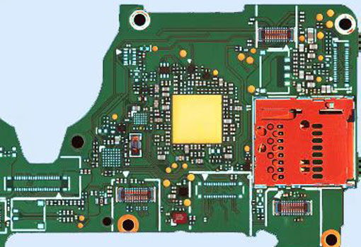 赢咖平台(中国)有限公司官网