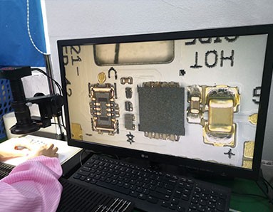 赢咖平台(中国)有限公司官网