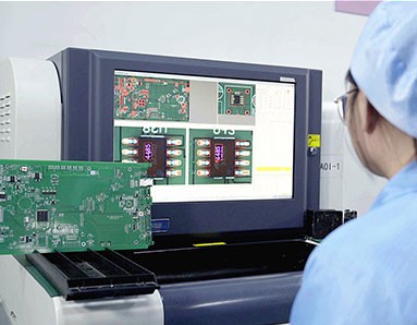 赢咖平台(中国)有限公司官网