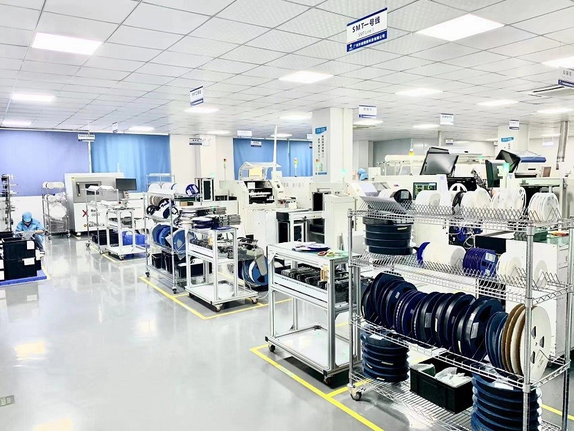 赢咖平台(中国)有限公司官网