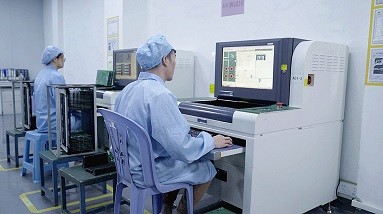 赢咖平台(中国)有限公司官网