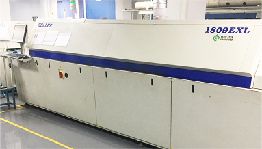 赢咖平台(中国)有限公司官网