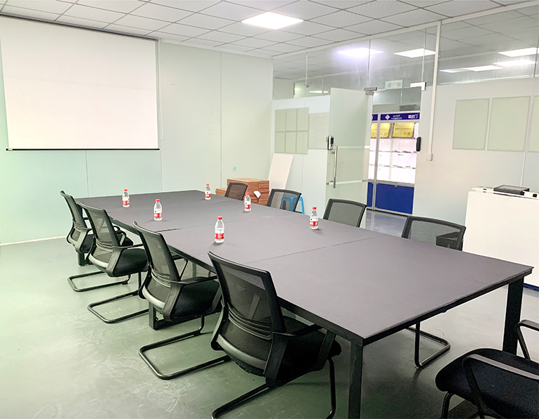 赢咖平台(中国)有限公司官网