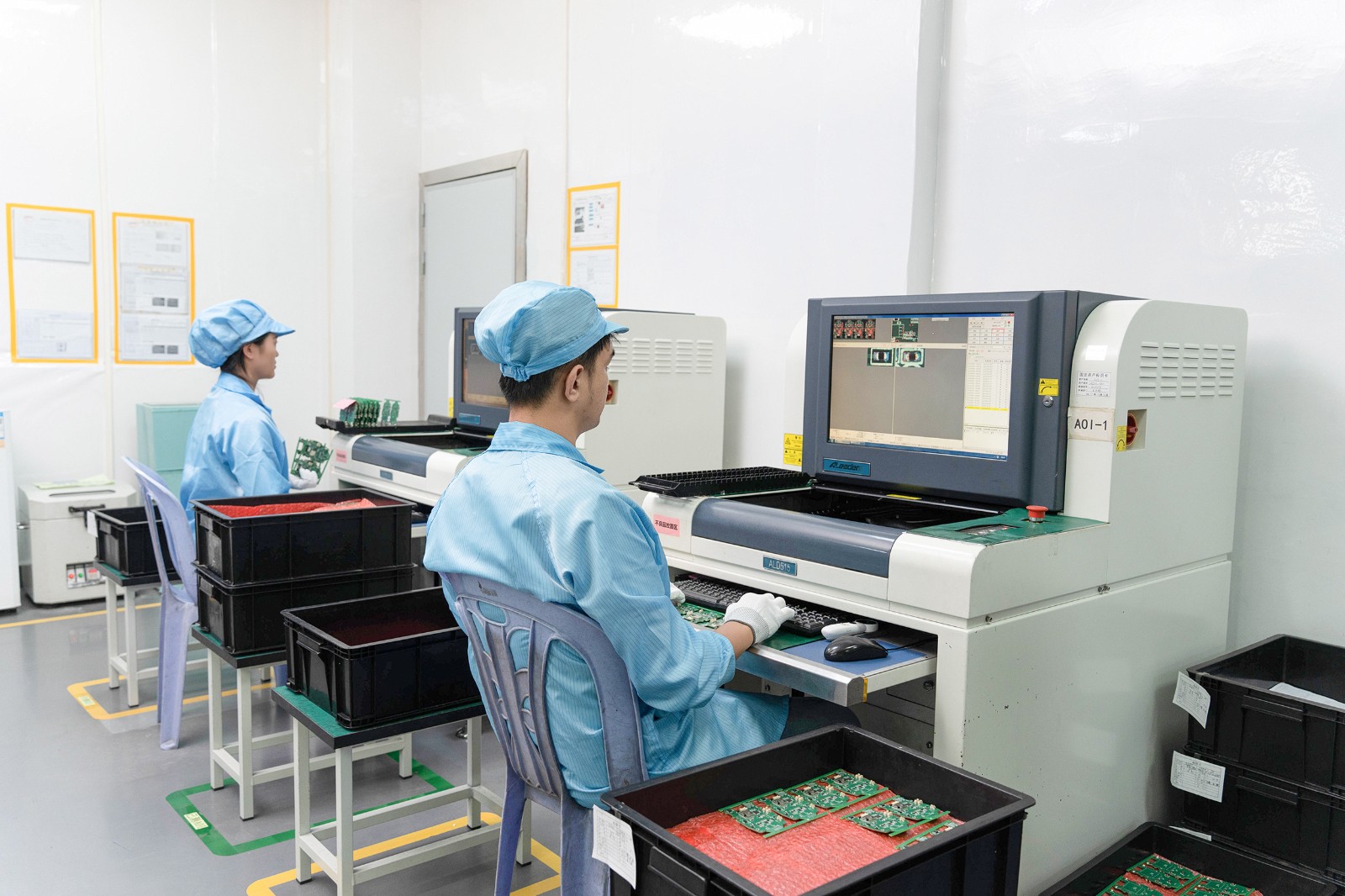 赢咖平台(中国)有限公司官网