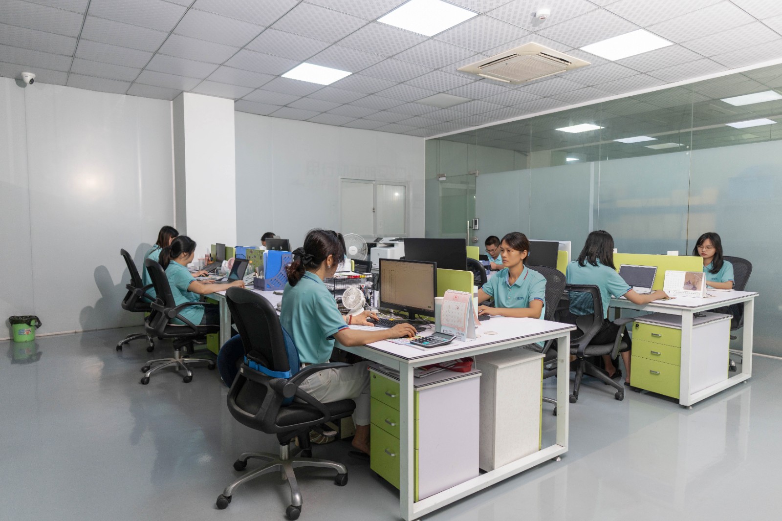 赢咖平台(中国)有限公司官网